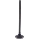 Intake valve (orig spare part) 1009601