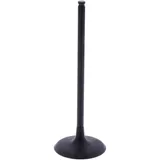 Intake valve (OE spare part) for: Kawasaki ER - 6F, ER - 6N, KLE