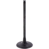 Intake valve (orig spare part) 1009761