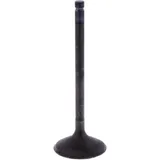 Intake valve (orig spare part) 1009768