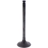 Intake valve (OE spare part) for: Kawasaki EL, ZZR