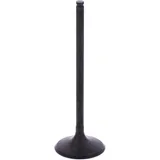 Intake valve (orig spare part) 1009778