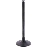 Intake valve (OE spare part) for: Kawasaki VN