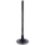 Outlet valve (orig spare part) 1009787