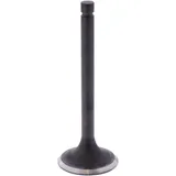 Outlet valve (orig spare part) 1009799
