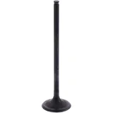 Outlet valve (orig spare part) 1009805
