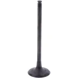 Exhaust valve (OE spare part) for: Kawasaki ZRX, ZZR, GPZ