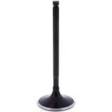 Intake valve (OE spare part) for: Moto Guzzi Nevada, V7, Breva