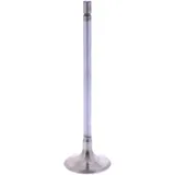 Exhaust valve (OE spare part) for: Moto Guzzi California, Stelvio, Griso