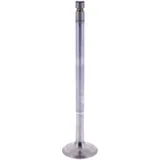 Exhaust valve (OE spare part) for: Moto Guzzi California, V10, Daytona