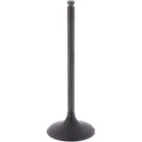 Intake valve (orig spare part) 1013087 Intake valve (orig spare part) 1013087