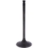 Intake Valve OE Spare Part for Motorcycles