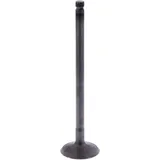 Intake Valve OE Spare Part
