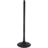 Intake valve (orig spare part) 1013099