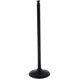 Intake valve (orig spare part) 1013101