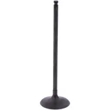 Intake valve (orig spare part) 1013102