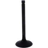 Intake Valve for Motorcycles