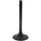 Intake Valve OEM Spare Part for Motorcycles