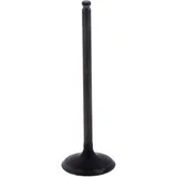 Exhaust valve (OE spare part) for: Suzuki AN