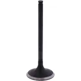 Exhaust Valve OE Spare Part for Motorcycles 7471630