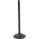 Intake valve (orig spare part) 1013139