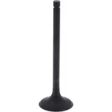 Intake valve (orig spare part) 1013141
