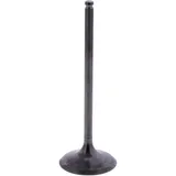 Intake valve (orig spare part) 1013144