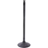 Intake valve (orig spare part) 1013155