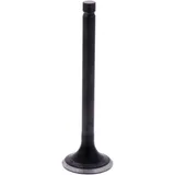 Exhaust Valve for Motorcycles 7471653