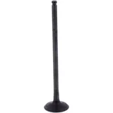 Exhaust Valve for Motorcycles 7471657