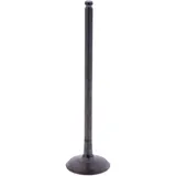Exhaust Valve for Motorcycles 7471660