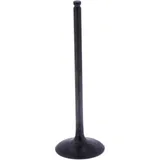 Intake valve (orig spare part) 1013167