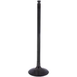 Intake valve (orig spare part) 1013168