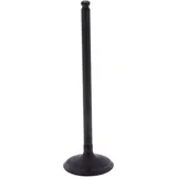 Exhaust Valve for Motorcycles 7471670