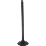 Intake valve 2 (orig spare part)