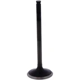 Exhaust Valve for Motorcycles, OE Replacement Part