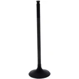 Intake valve (orig spare part) 1013197