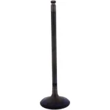 Intake Valve for Motorcycles 7471700