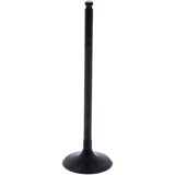 Intake valve (orig spare part) 1013214
