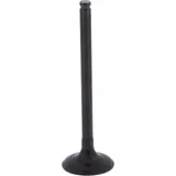 Intake valve 1 (orig spare part) 1013220