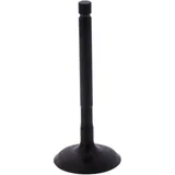 Intake Valve for Motorcycles 7471726