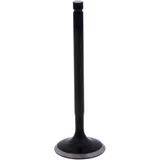 Intake Valve for Motorcycles 7471727