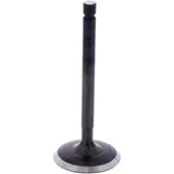 Intake valve (OE spare part) for: Yamaha XC, YFA1