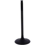 Intake valve (orig spare part) 1013236