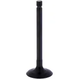 Intake valve (OE spare part) for: Yamaha YFM