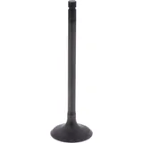 Intake valve (orig spare part) 1013244