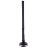 Exhaust valve (OE spare part) for: Beta RR 7471759