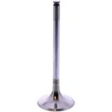 Intake valve (OE spare part) for: Beta RR