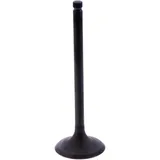 Intake valve (OE spare part) for: Beta Alp
