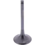 Exhaust valve titanium prox